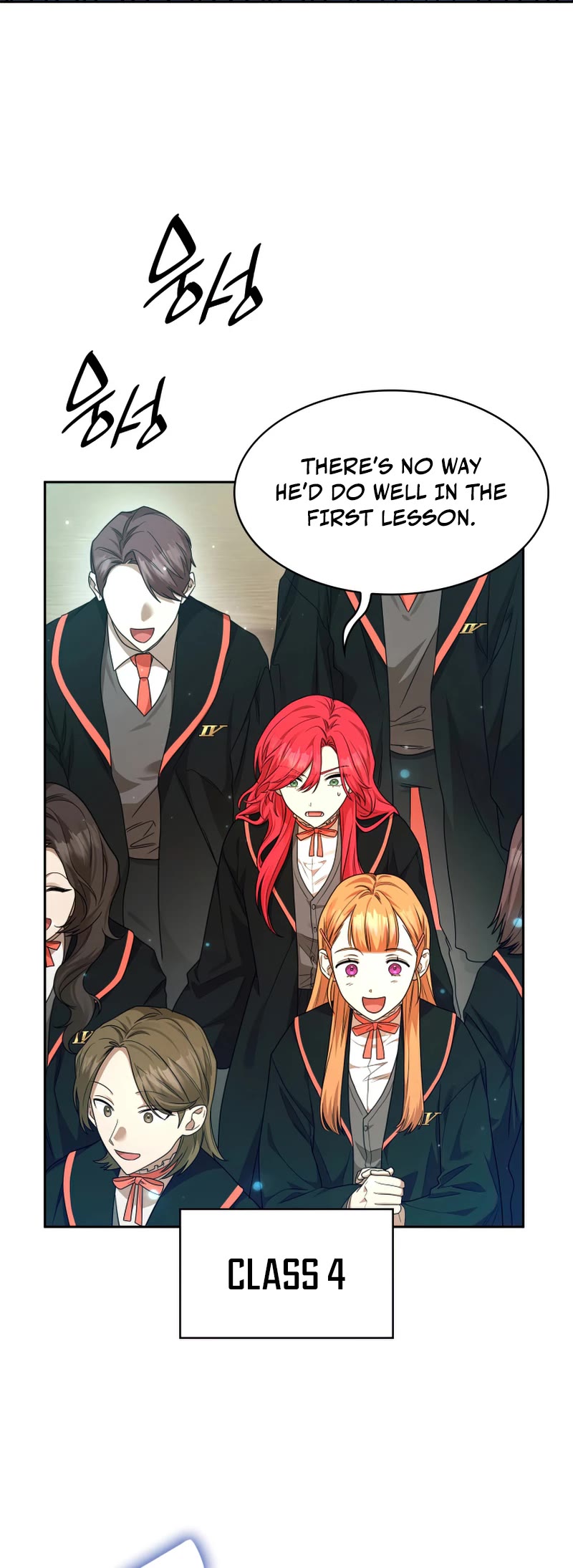 Infinite Mage Chapter 20 page 44 - Chapter 20