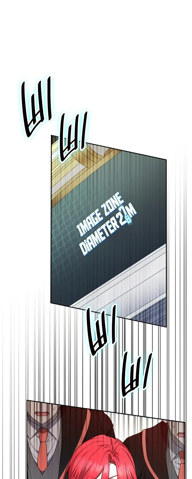 Infinite Mage Chapter 20 page 52 - Chapter 20