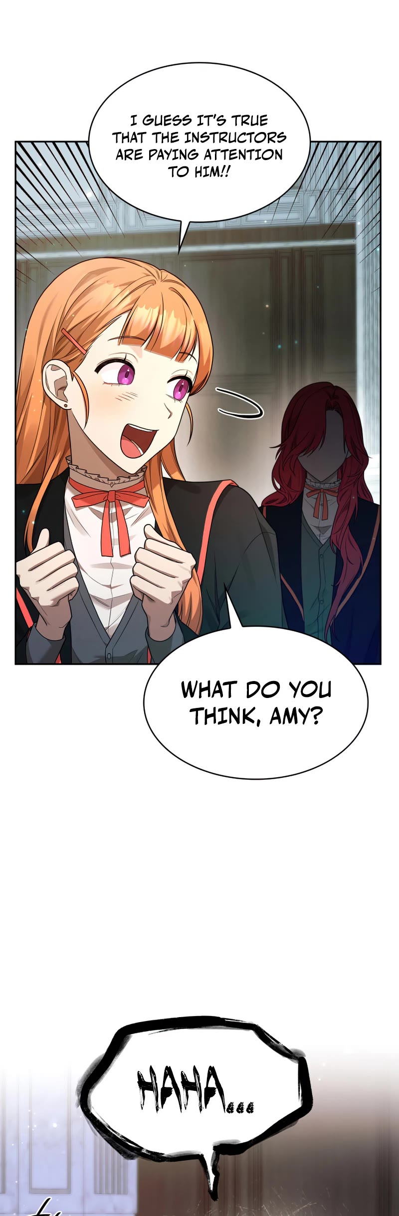 Infinite Mage Chapter 20 page 62 - Chapter 20