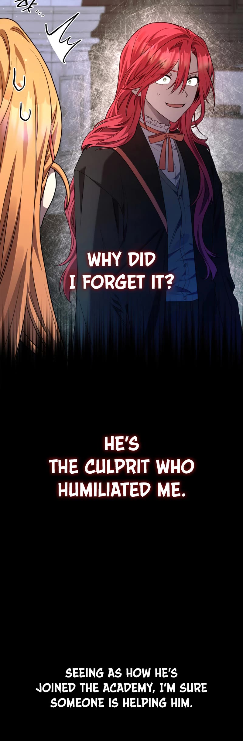 Infinite Mage Chapter 20 page 63 - Chapter 20
