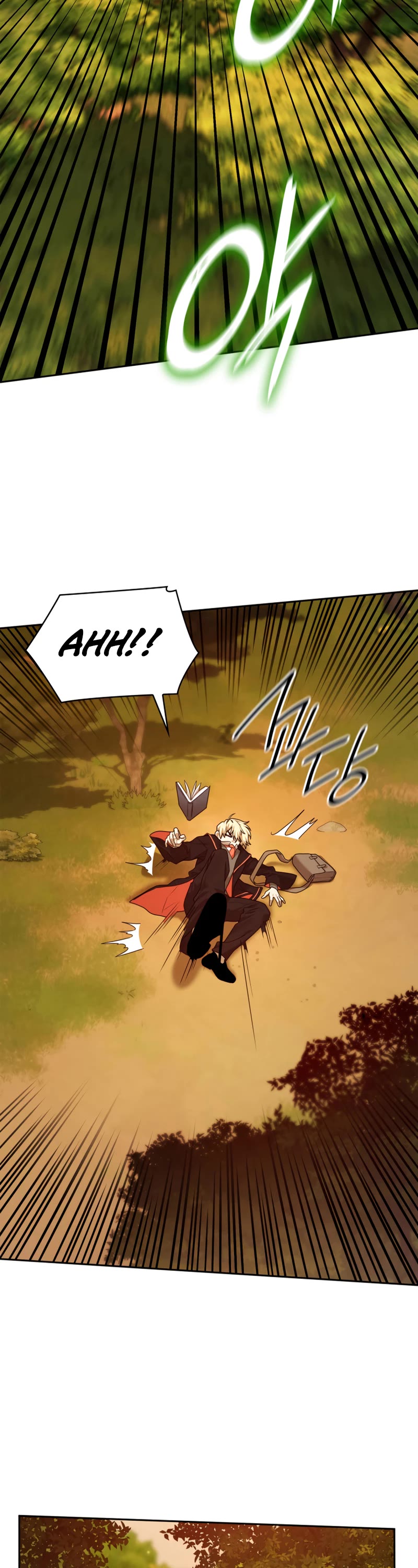 Infinite Mage Chapter 21 page 49 - Chapter 21