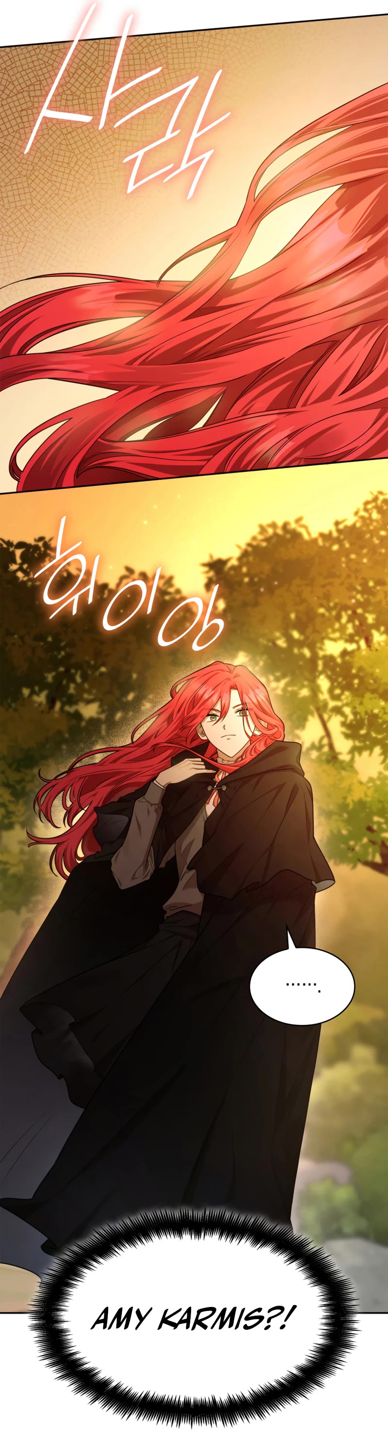 Infinite Mage Chapter 21 page 52 - Chapter 21