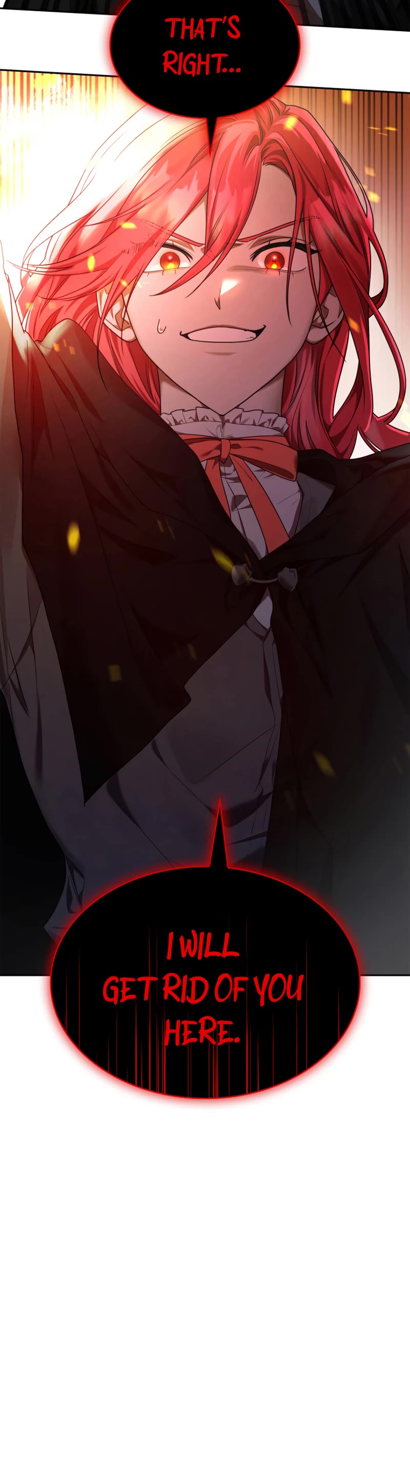 Infinite Mage Chapter 21 page 56 - Chapter 21