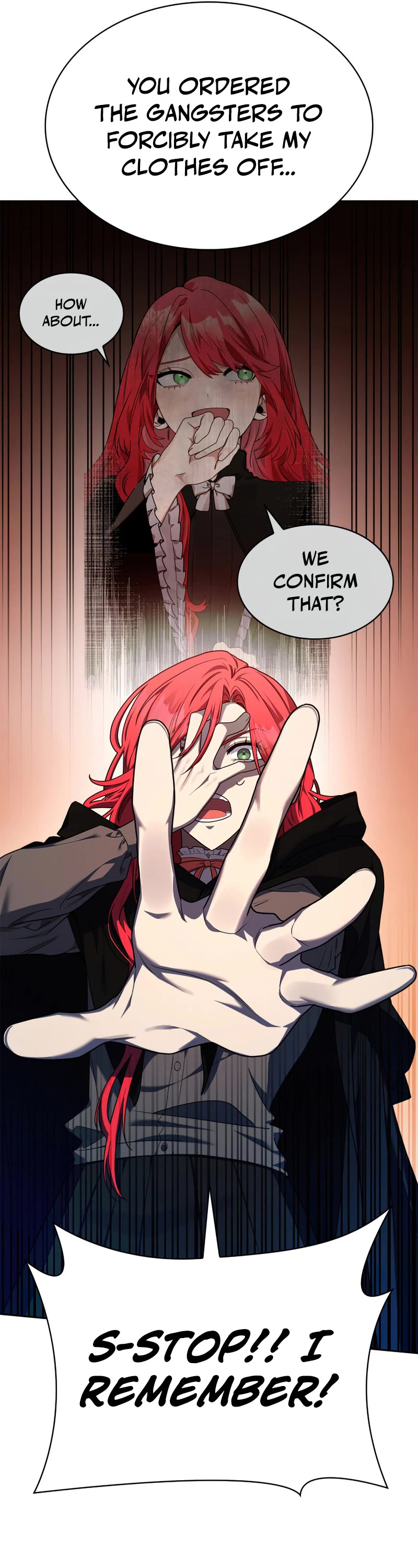 Infinite Mage Chapter 22 page 12 - Chapter 22