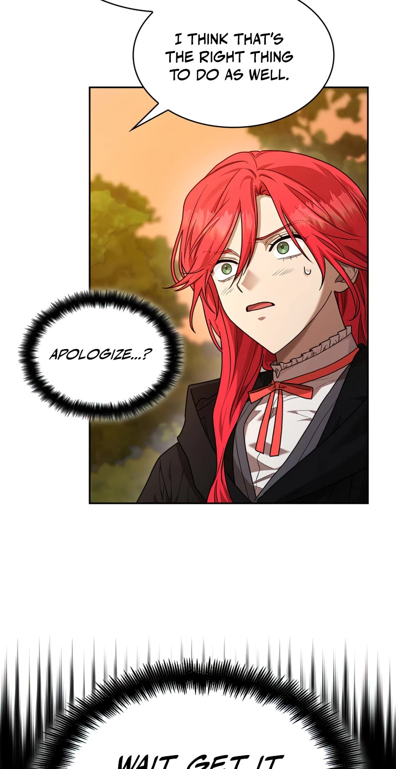 Infinite Mage Chapter 22 page 20 - Chapter 22