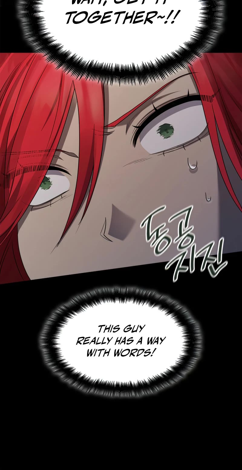 Infinite Mage Chapter 22 page 21 - Chapter 22