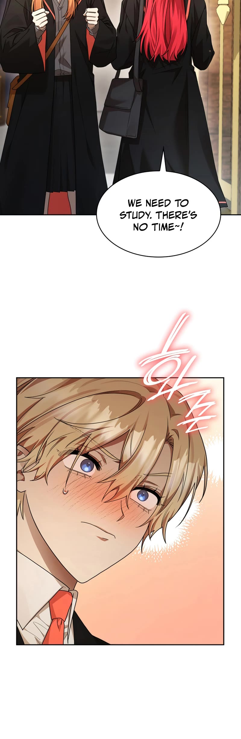 Infinite Mage Chapter 22 page 45 - Chapter 22
