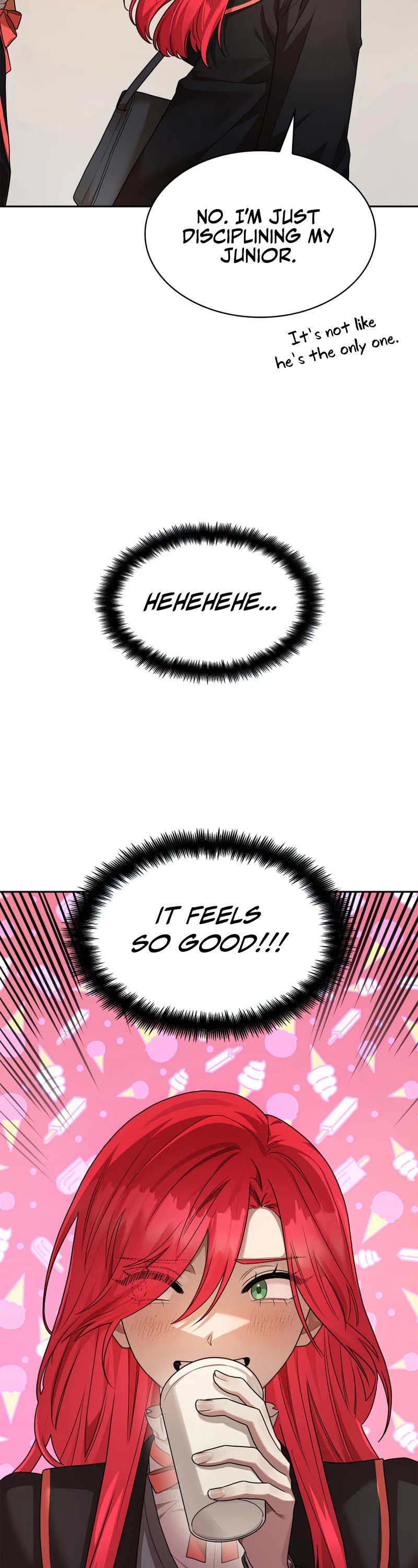 Infinite Mage Chapter 22 page 47 - Chapter 22