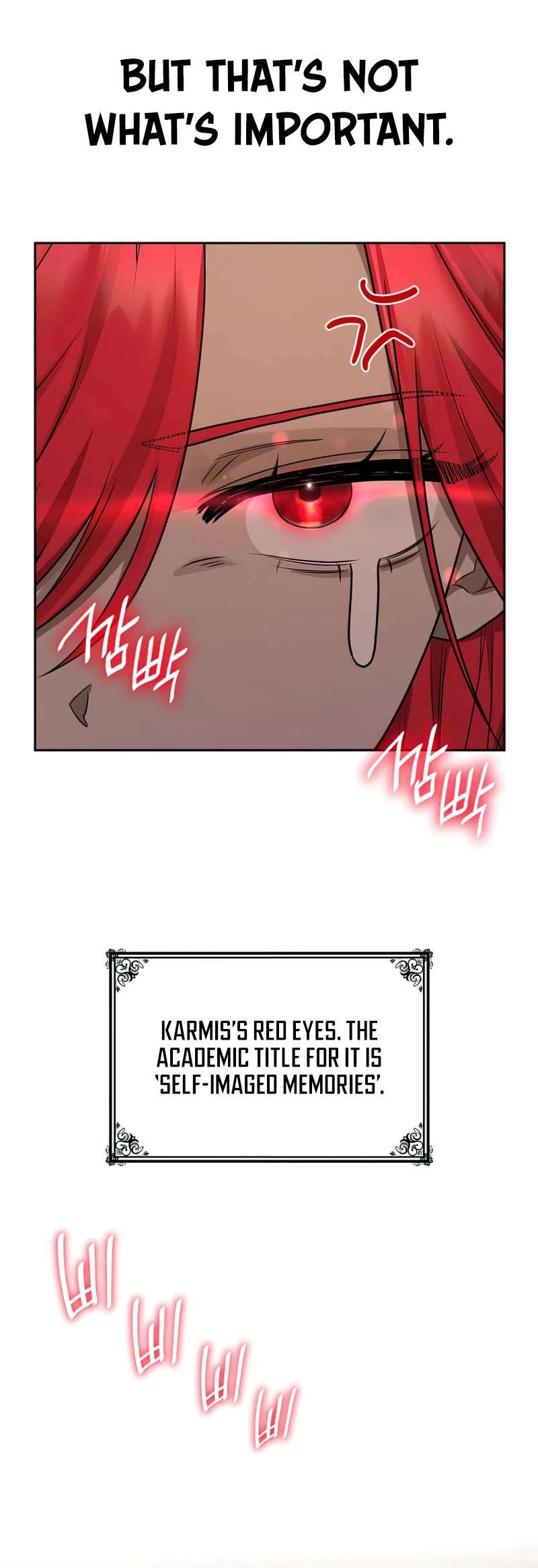 Infinite Mage Chapter 23 page 15 - Chapter 23