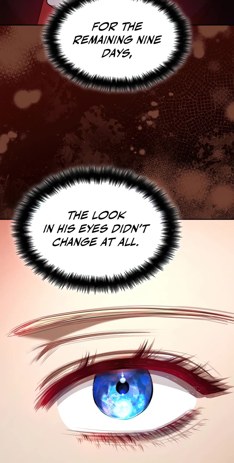 Infinite Mage Chapter 23 page 20 - Chapter 23
