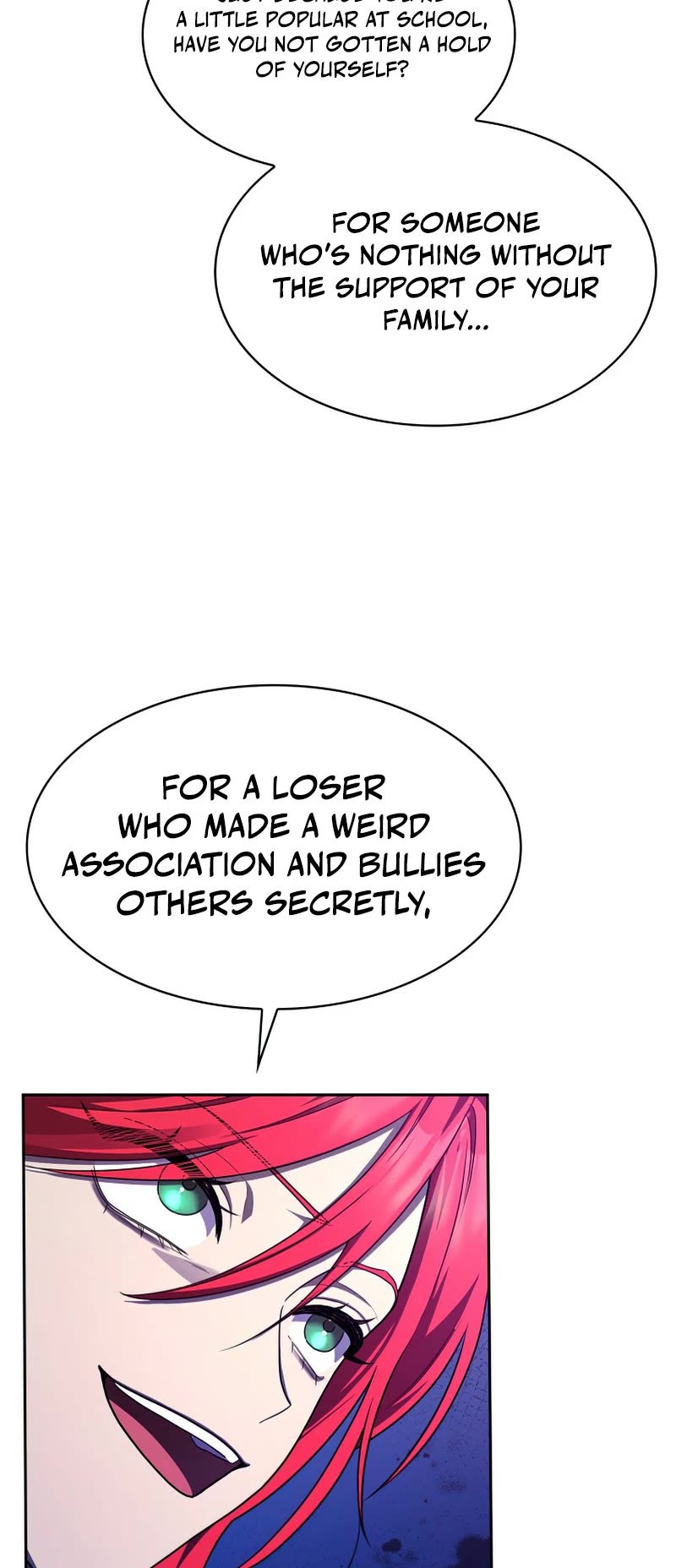 Infinite Mage Chapter 23 page 37 - Chapter 23