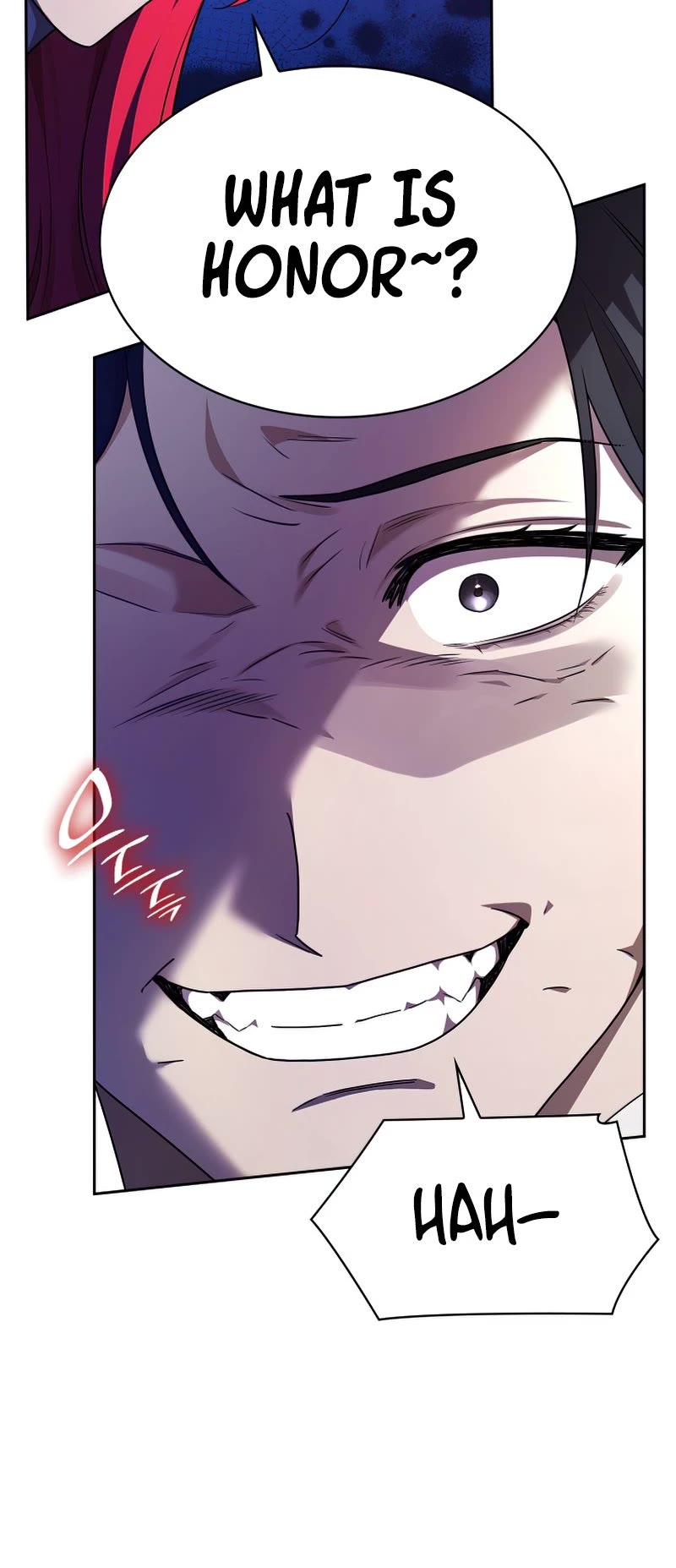 Infinite Mage Chapter 23 page 38 - Chapter 23