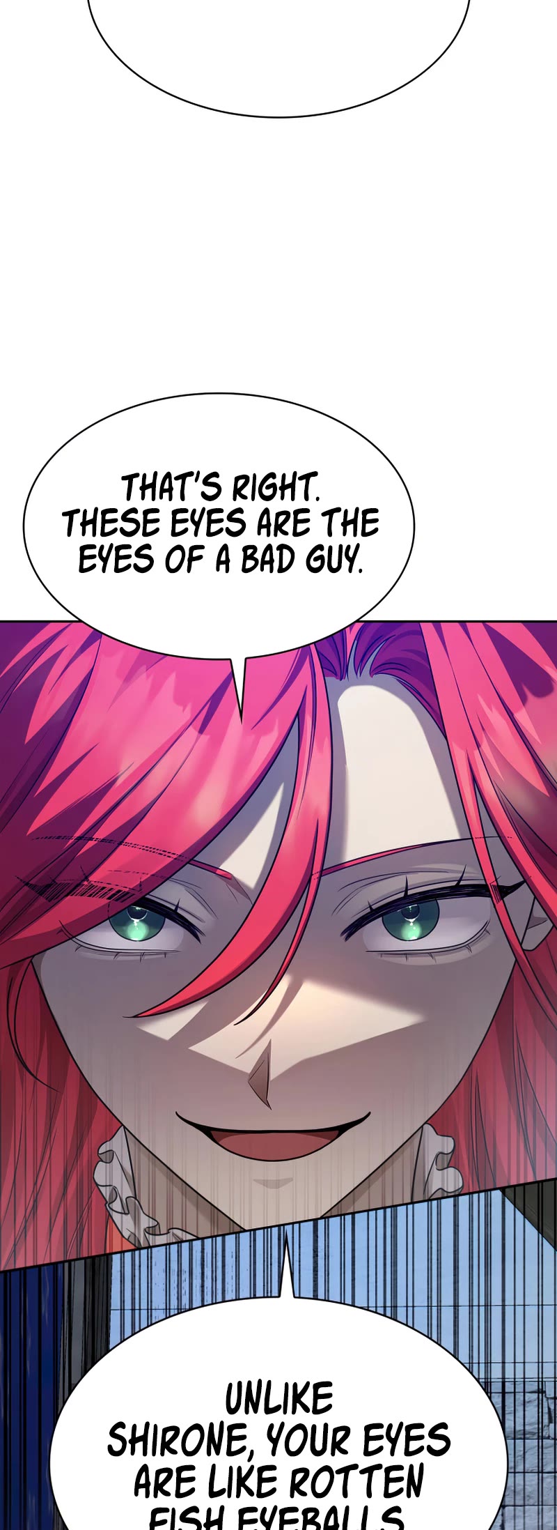 Infinite Mage Chapter 23 page 42 - Chapter 23