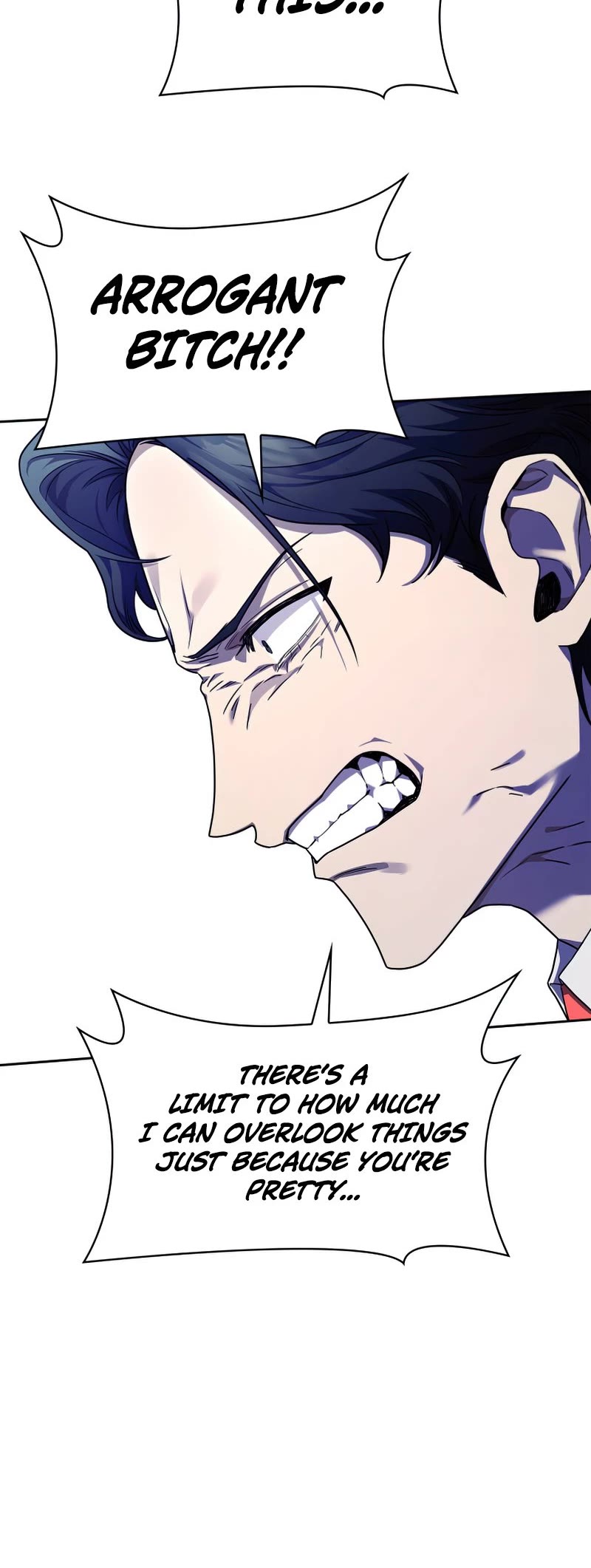 Infinite Mage Chapter 23 page 47 - Chapter 23