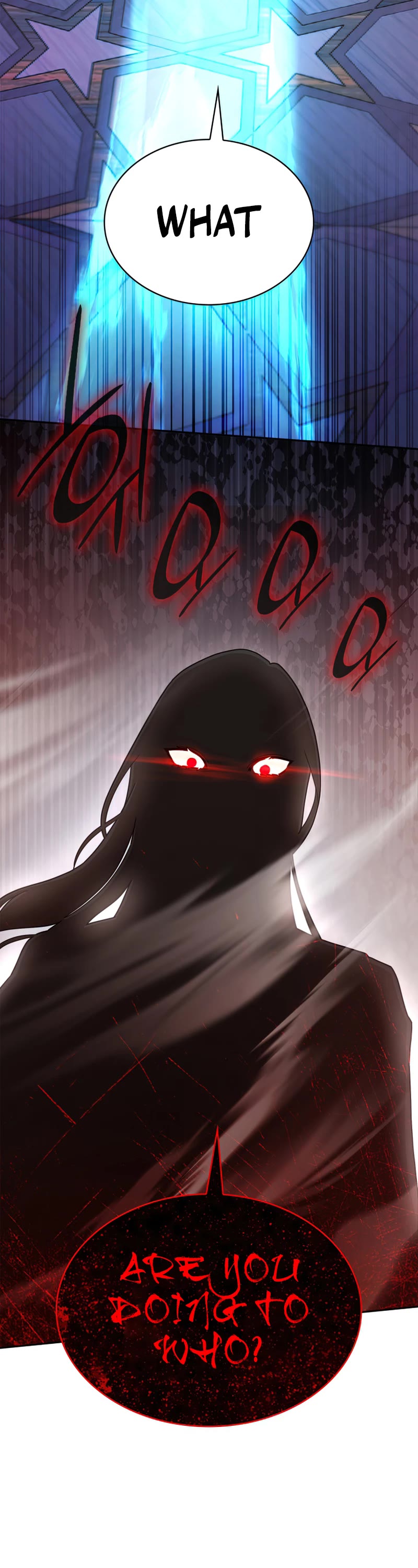 Infinite Mage Chapter 23 page 49 - Chapter 23