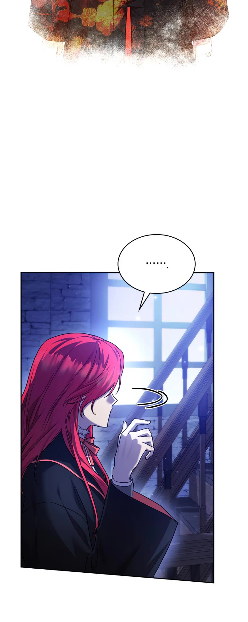 Infinite Mage Chapter 23 page 57 - Chapter 23