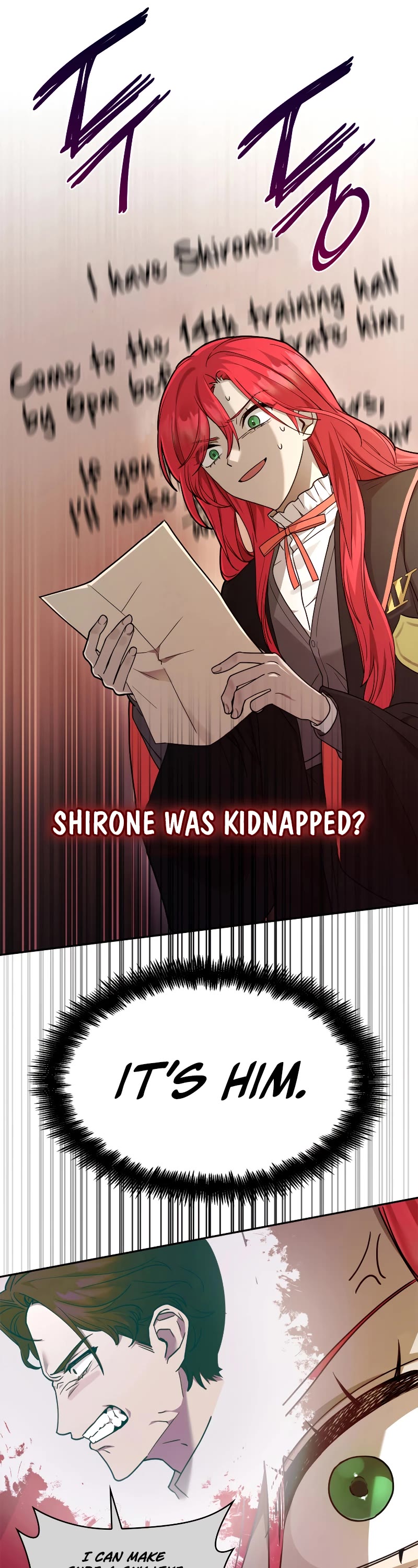 Infinite Mage Chapter 24 page 16 - Chapter 24