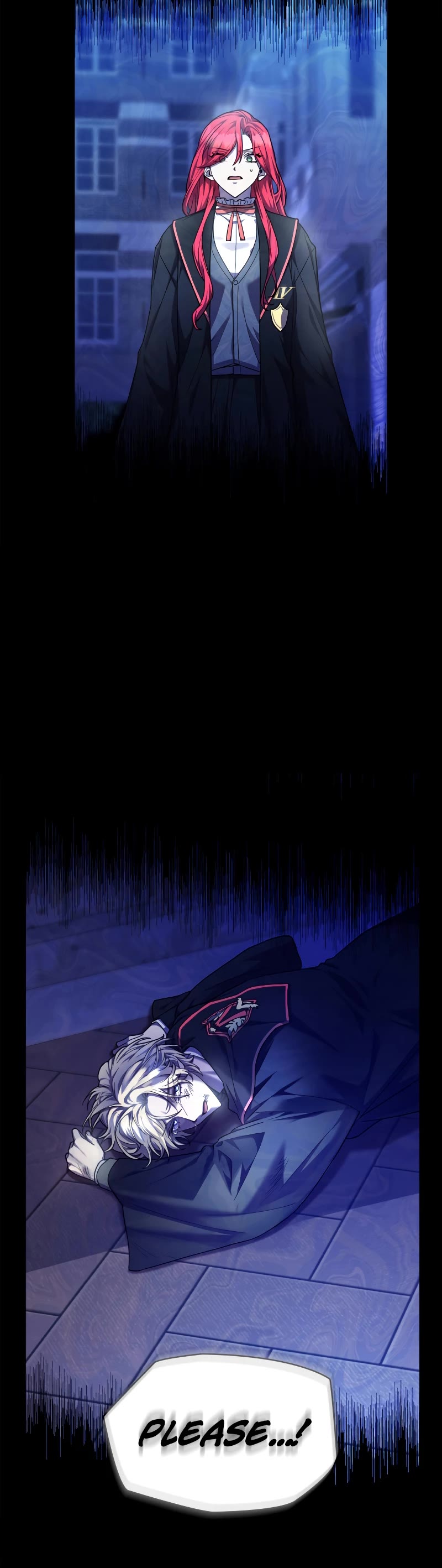 Infinite Mage Chapter 24 page 25 - Chapter 24