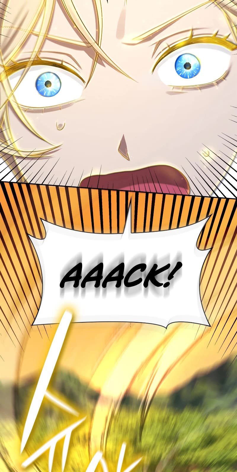 Infinite Mage Chapter 24 page 39 - Chapter 24