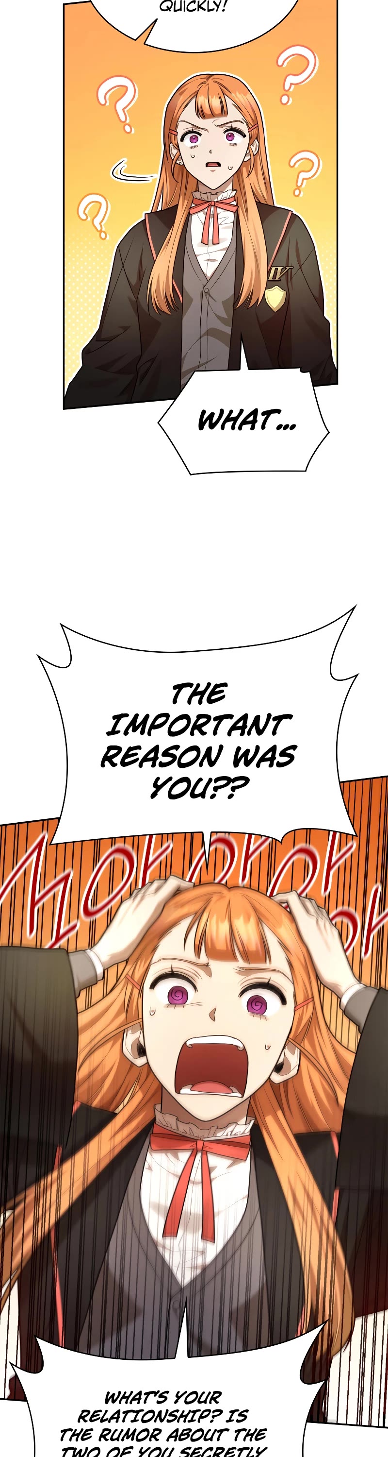 Infinite Mage Chapter 24 page 48 - Chapter 24