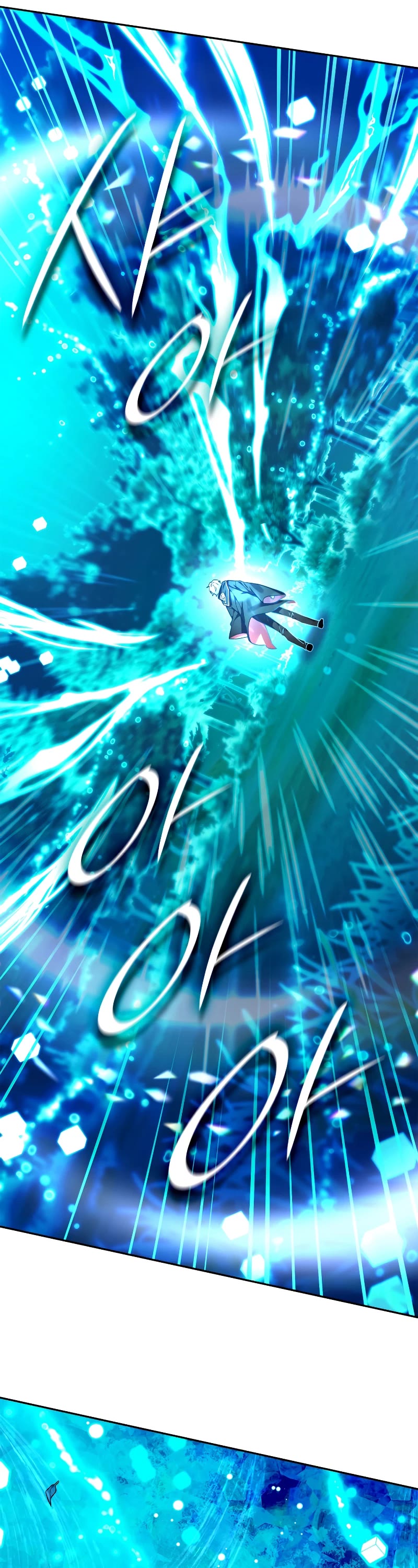 Infinite Mage Chapter 24 page 51 - Chapter 24