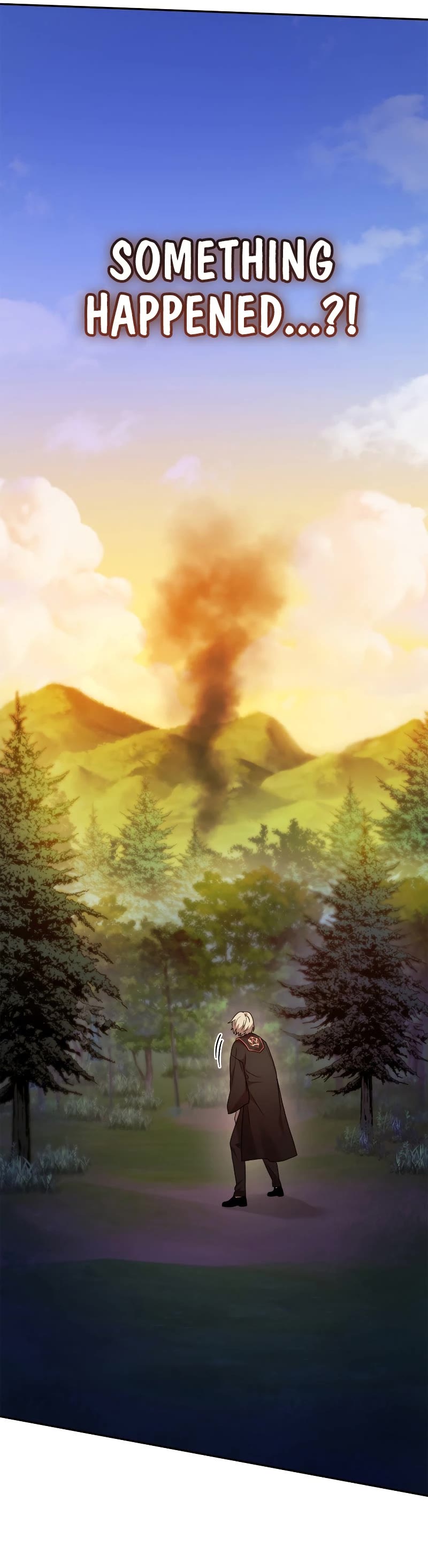 Infinite Mage Chapter 24 page 56 - Chapter 24