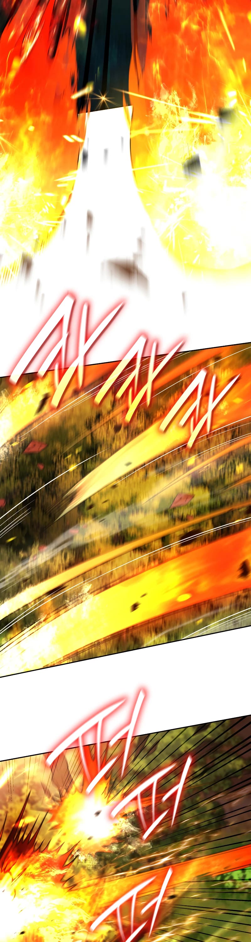 Infinite Mage Chapter 25 page 26 - Chapter 25