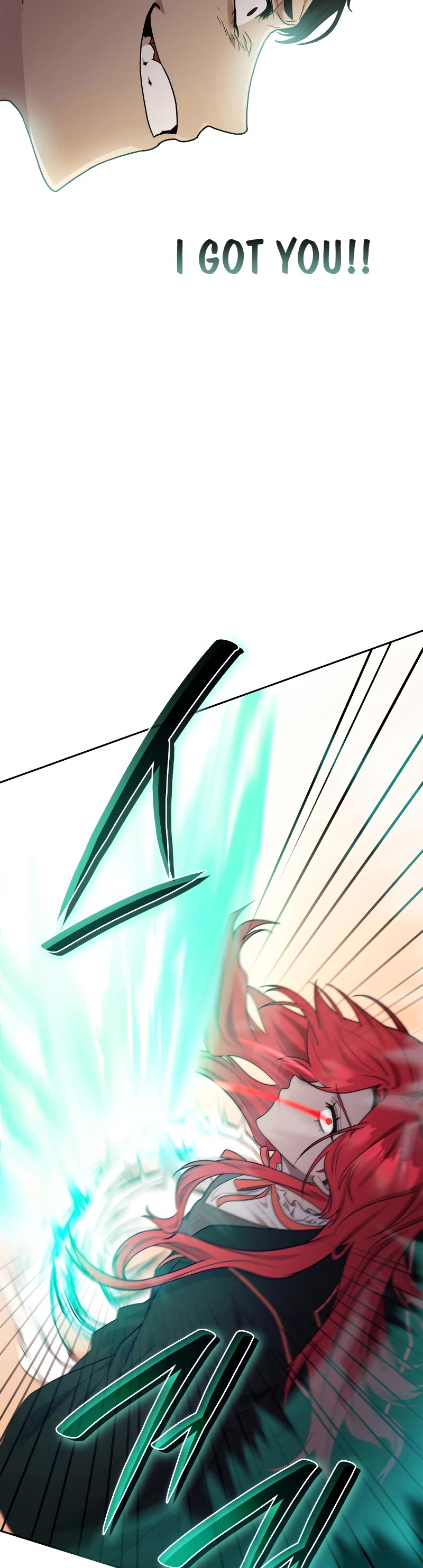 Infinite Mage Chapter 25 page 33 - Chapter 25