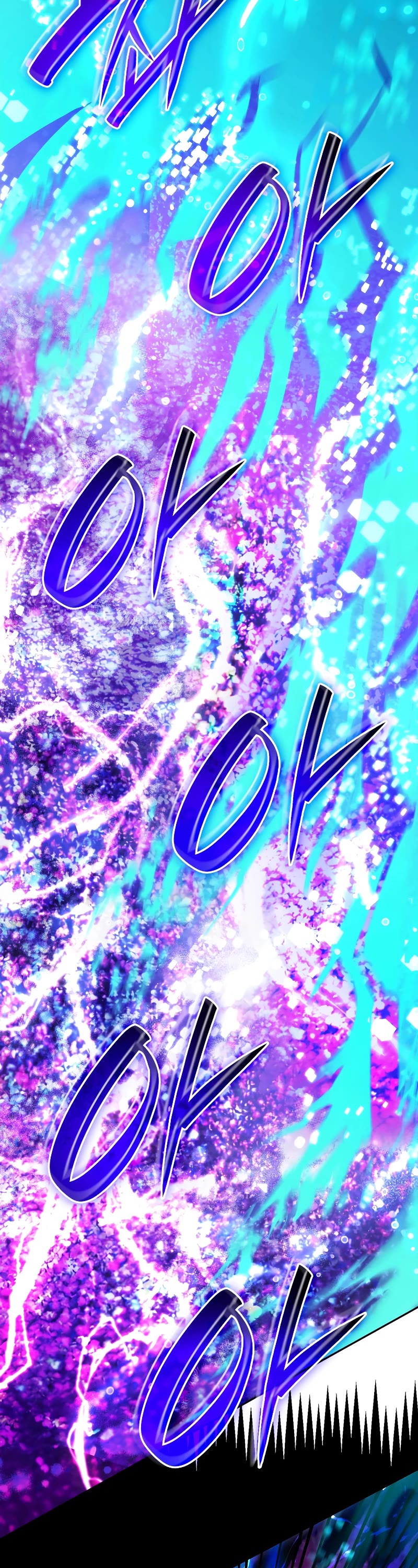 Infinite Mage Chapter 25 page 41 - Chapter 25