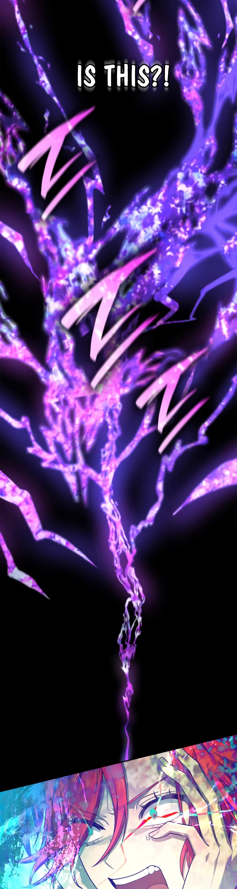 Infinite Mage Chapter 25 page 43 - Chapter 25