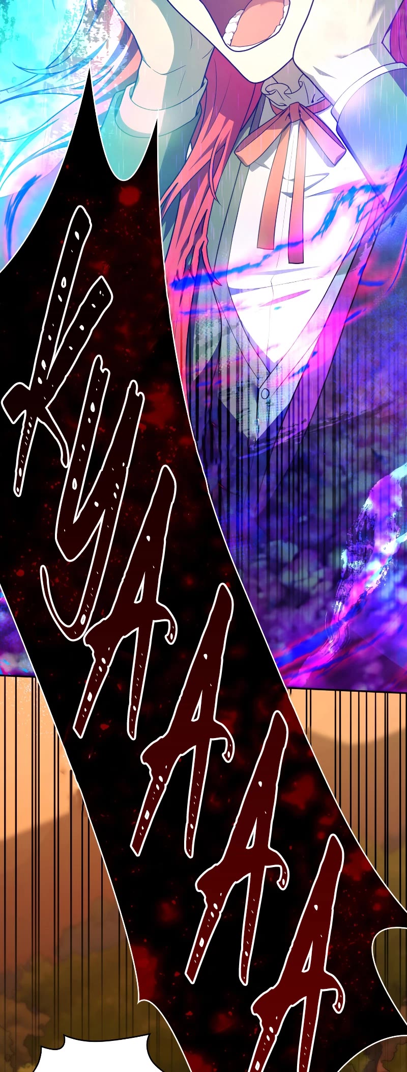 Infinite Mage Chapter 25 page 44 - Chapter 25