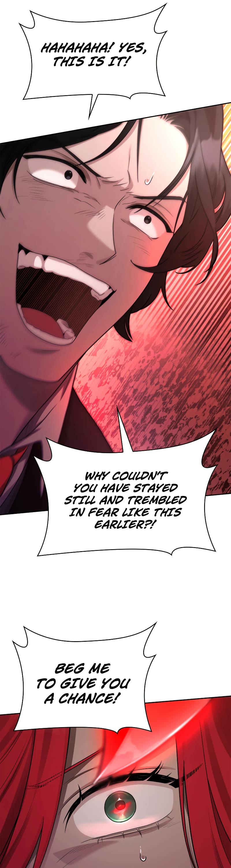 Infinite Mage Chapter 25 page 56 - Chapter 25