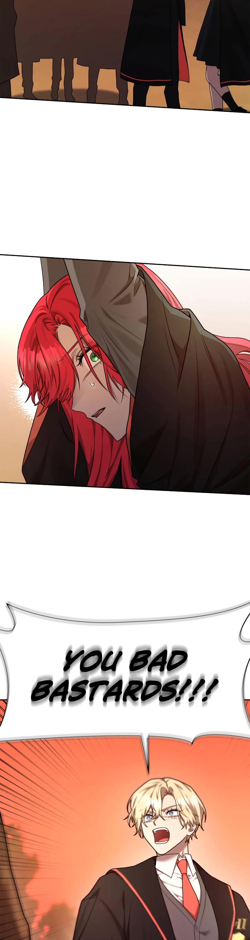 Infinite Mage Chapter 25 page 59 - Chapter 25