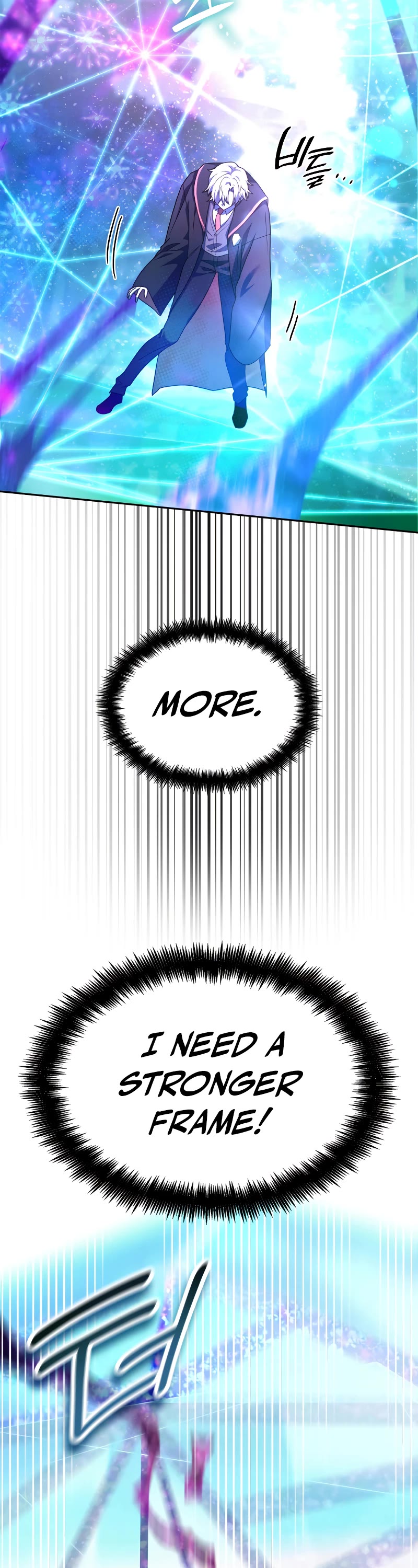 Infinite Mage Chapter 26 page 29 - Chapter 26