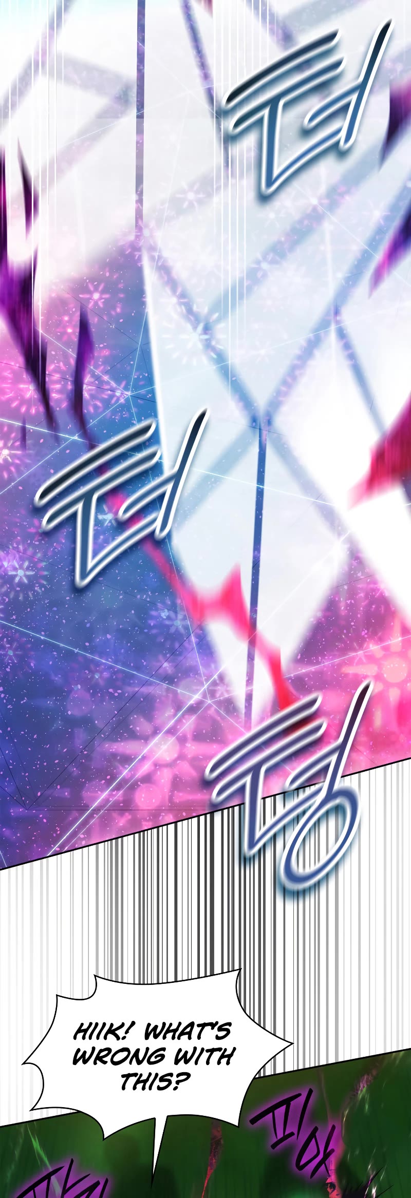 Infinite Mage Chapter 26 page 30 - Chapter 26