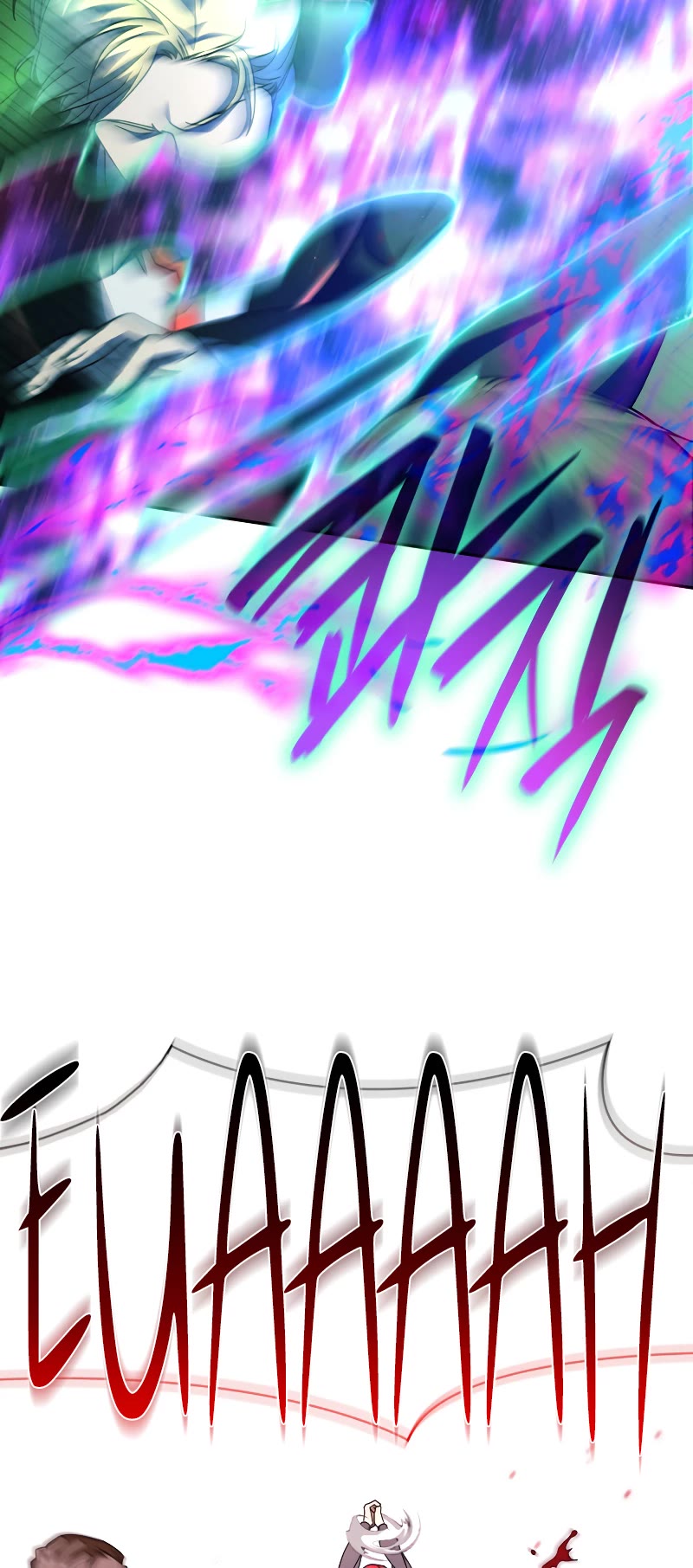Infinite Mage Chapter 26 page 36 - Chapter 26