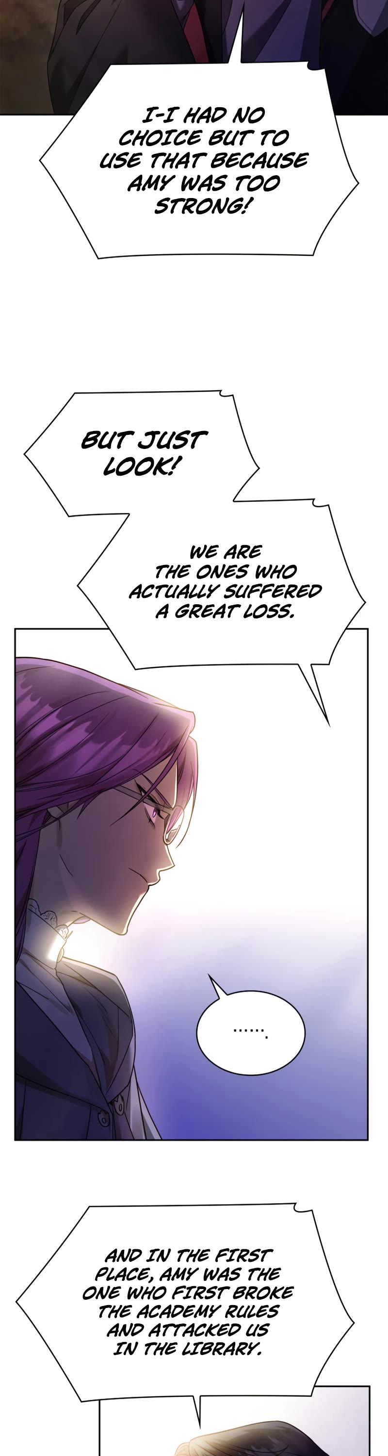 Infinite Mage Chapter 27 page 23 - Chapter 27