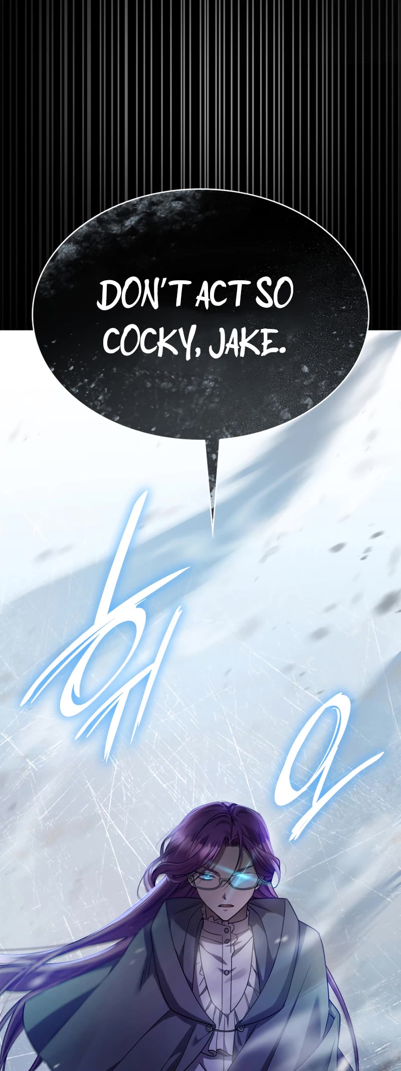 Infinite Mage Chapter 27 page 30 - Chapter 27