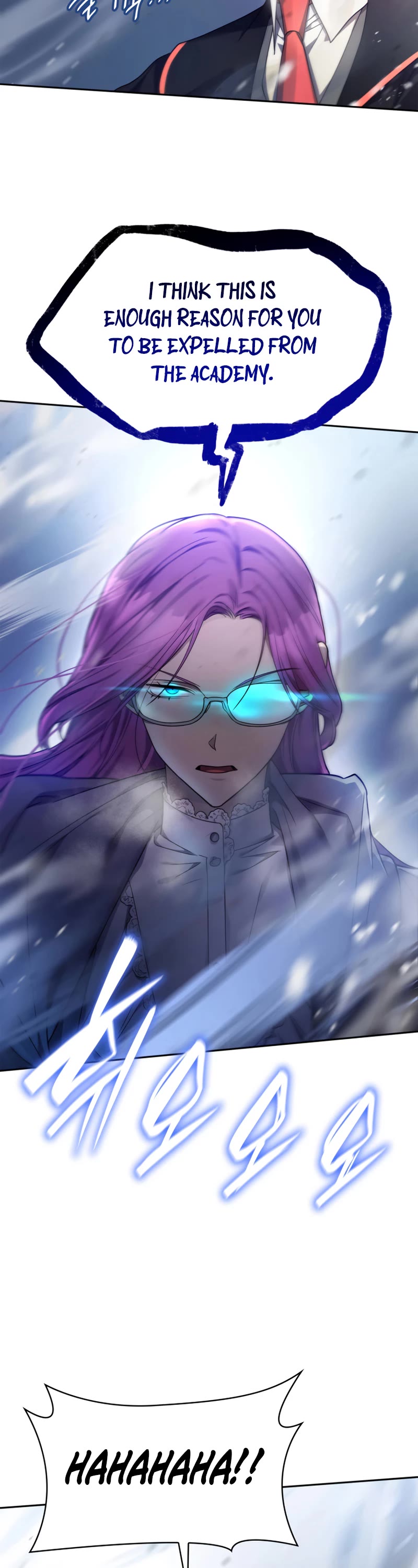 Infinite Mage Chapter 27 page 33 - Chapter 27
