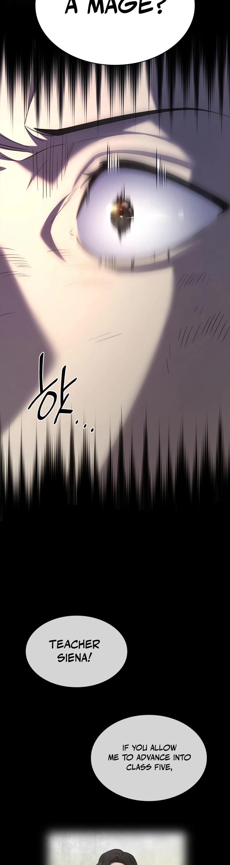 Infinite Mage Chapter 27 page 48 - Chapter 27