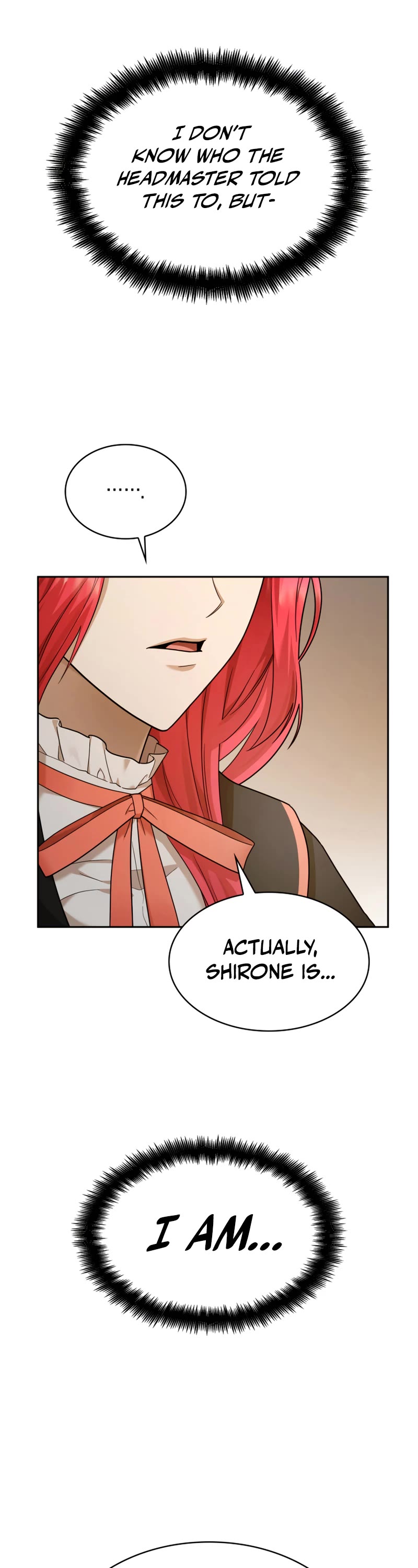 Infinite Mage Chapter 27 page 59 - Chapter 27