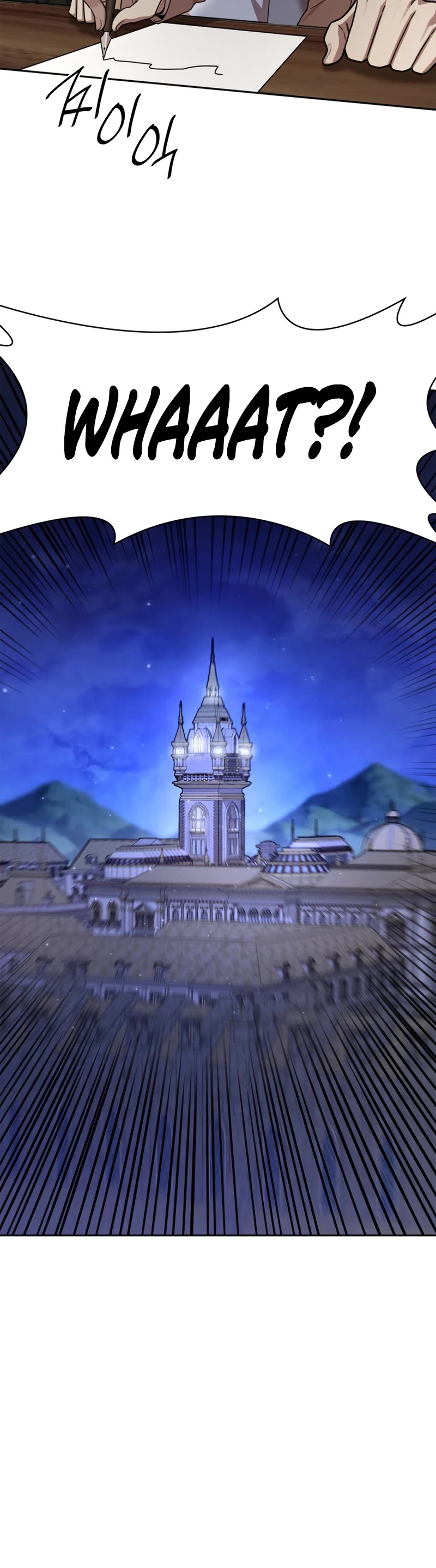 Infinite Mage Chapter 27 page 61 - Chapter 27