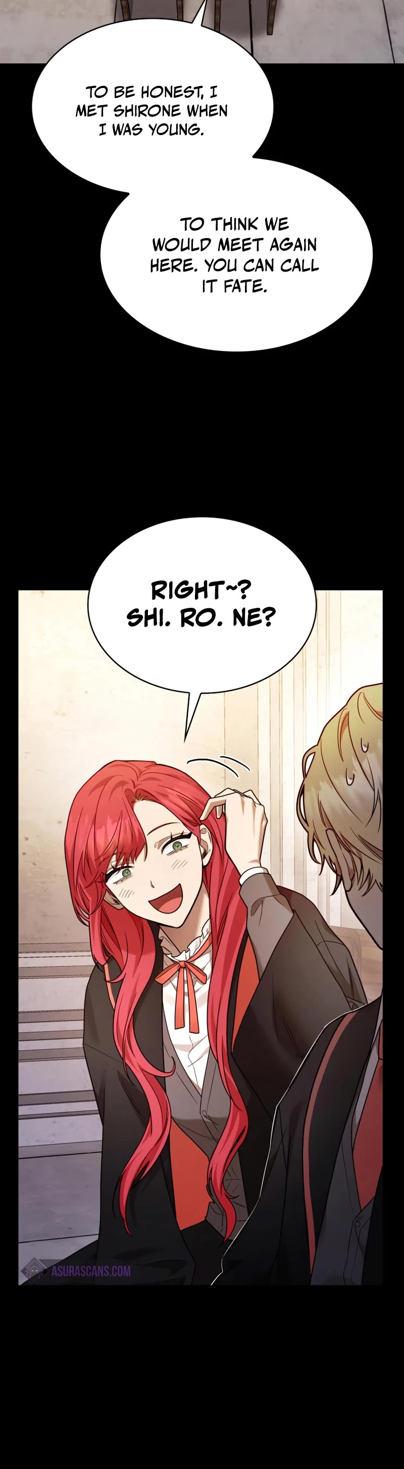 Infinite Mage Chapter 28 page 16 - Chapter 28