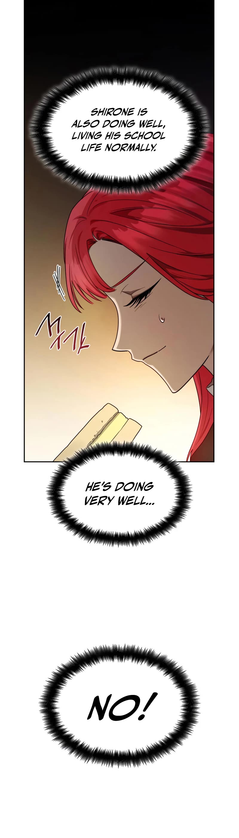 Infinite Mage Chapter 28 page 20 - Chapter 28