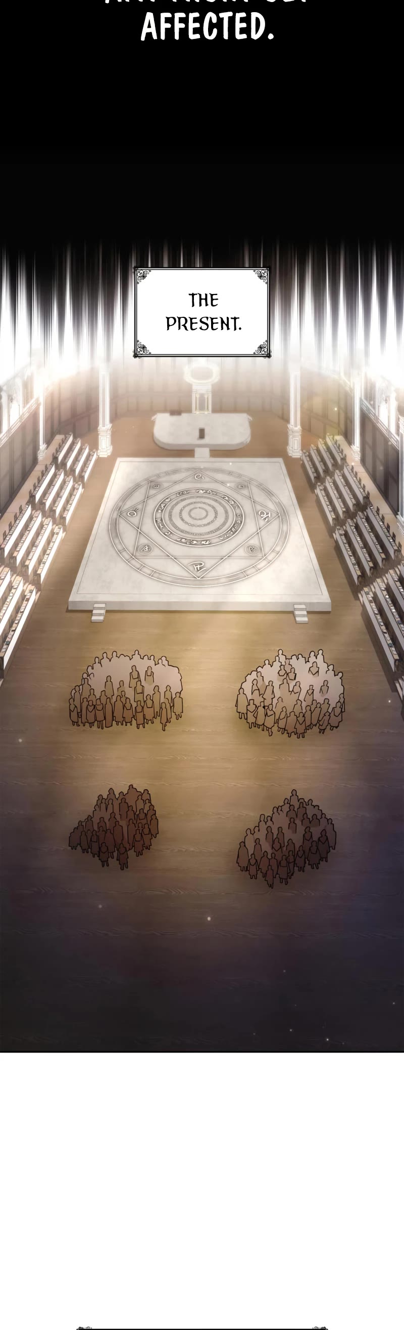 Infinite Mage Chapter 28 page 45 - Chapter 28