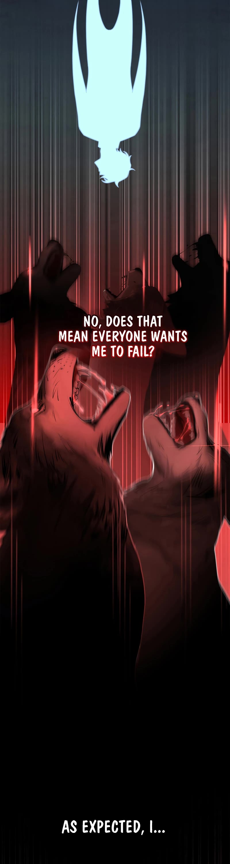 Infinite Mage Chapter 29 page 23 - Chapter 29