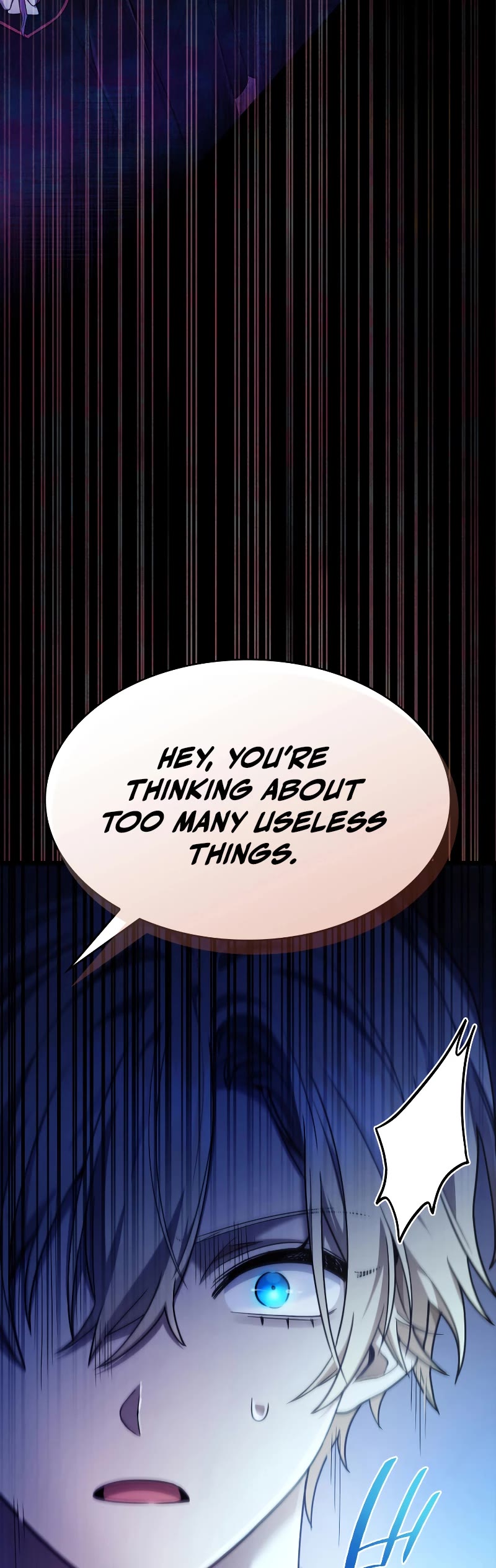 Infinite Mage Chapter 29 page 25 - Chapter 29