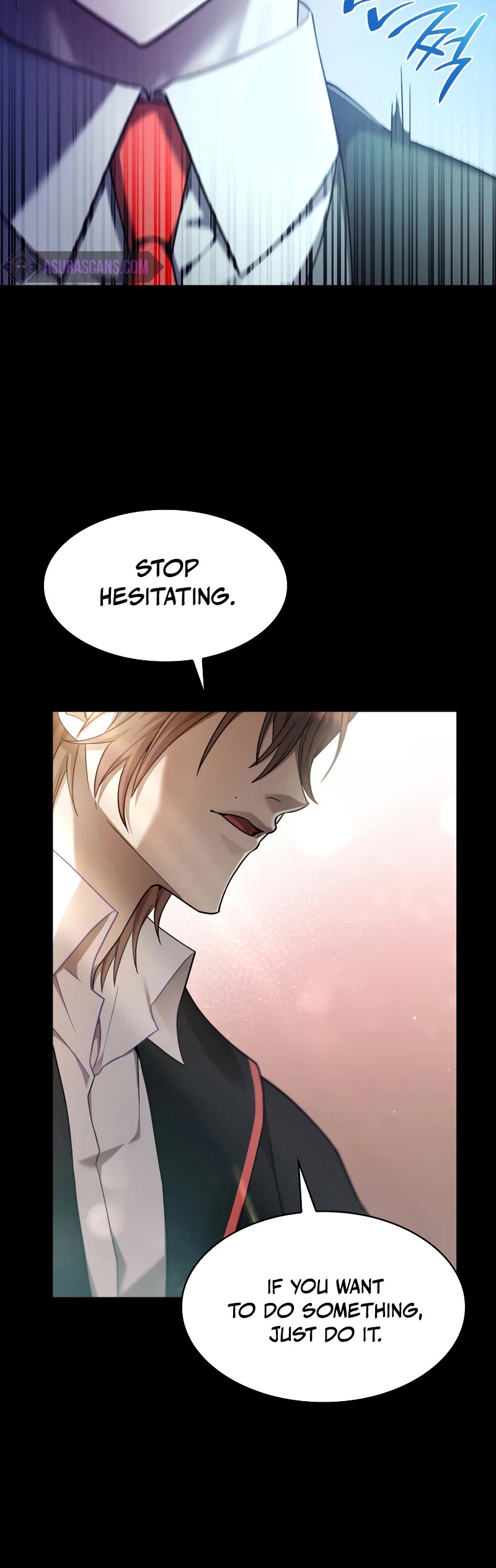 Infinite Mage Chapter 29 page 26 - Chapter 29