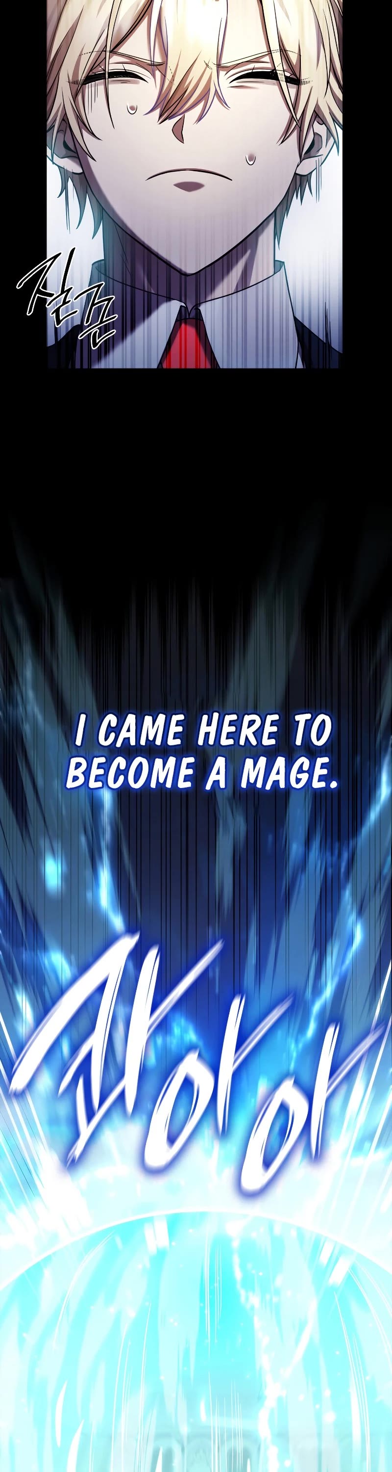 Infinite Mage Chapter 29 page 28 - Chapter 29