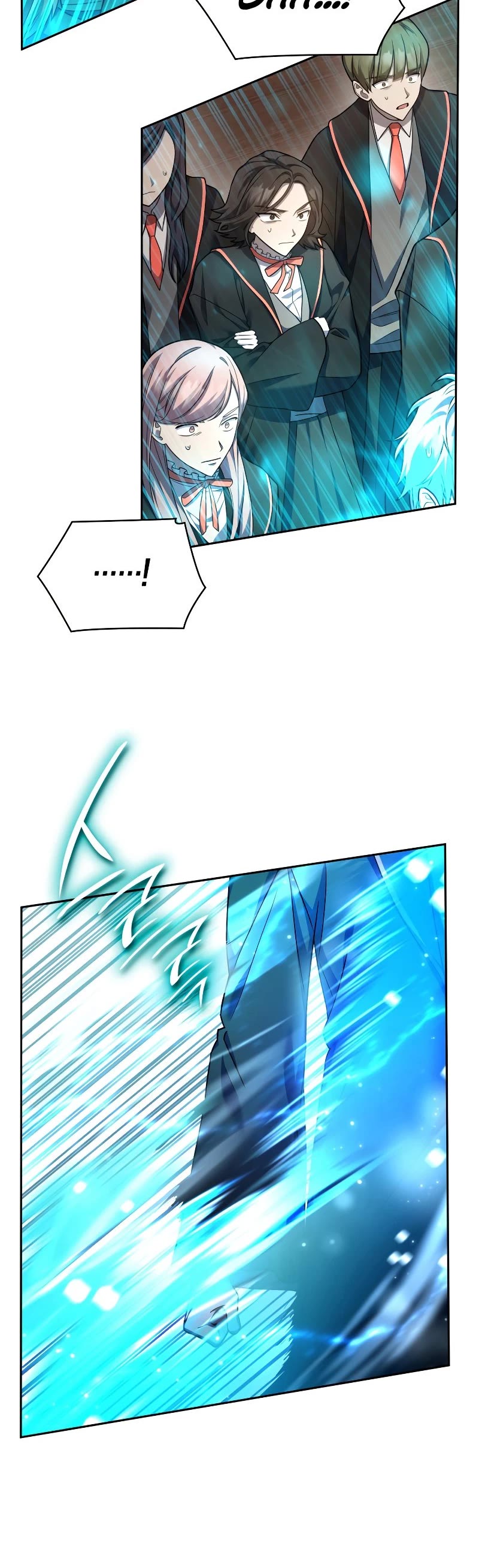 Infinite Mage Chapter 29 page 30 - Chapter 29